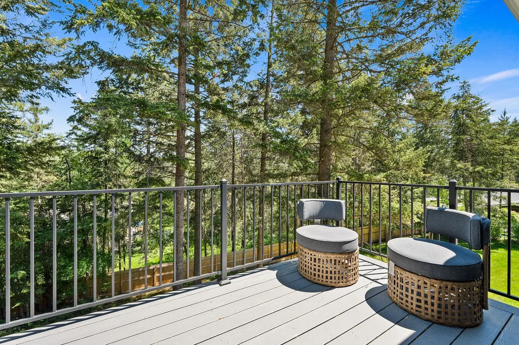 205 Whitetail Lane Whitefish MT 59937