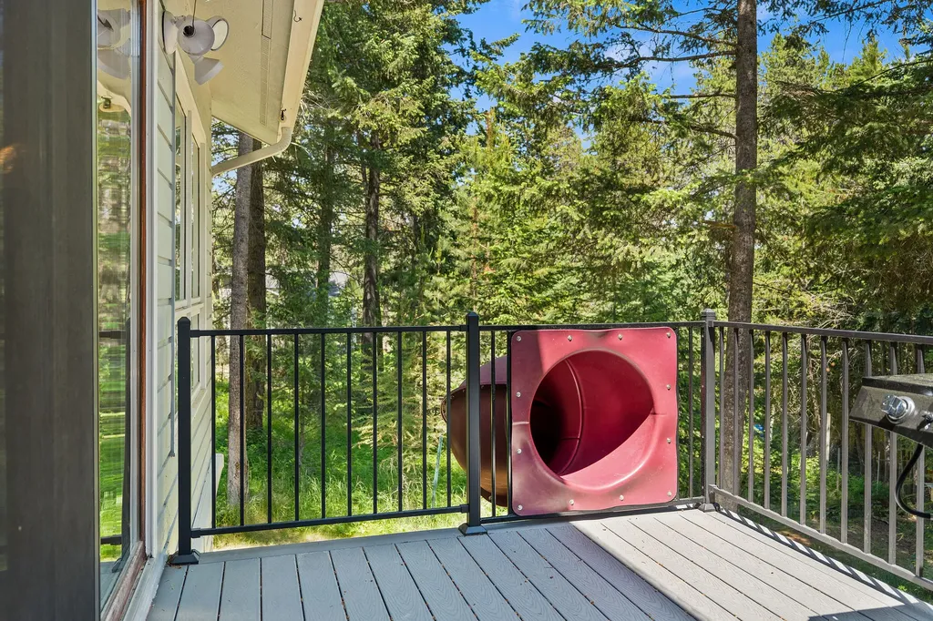 205 Whitetail Lane Whitefish MT 59937