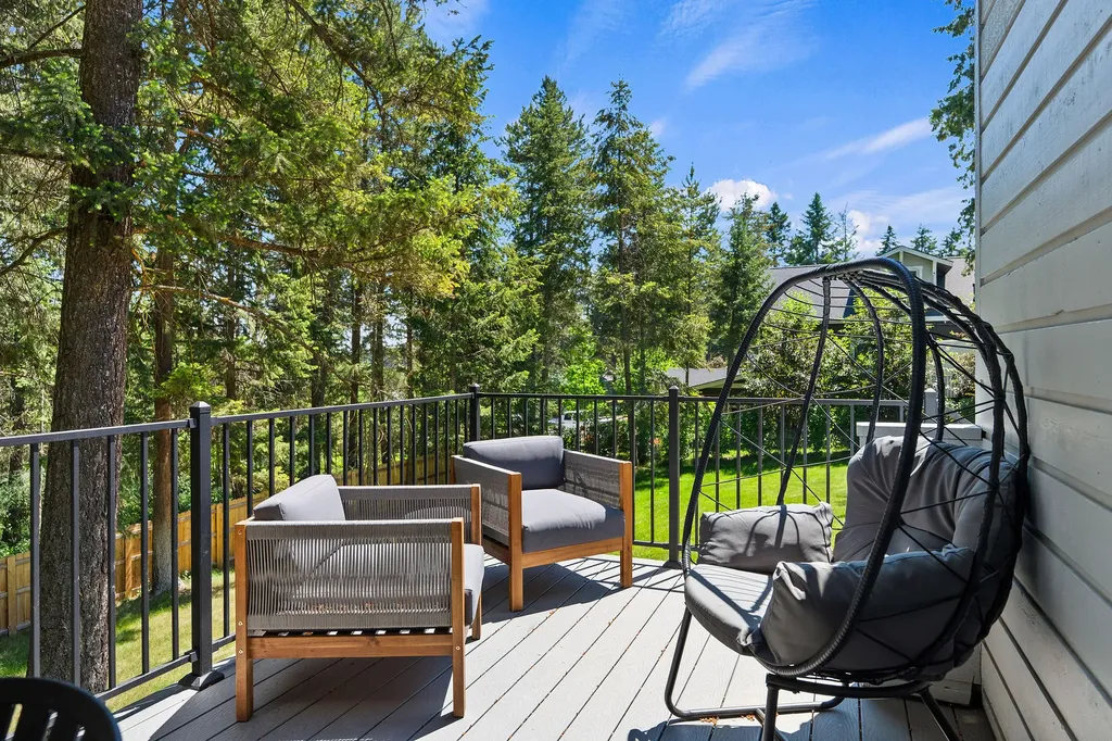 205 Whitetail Lane Whitefish MT 59937
