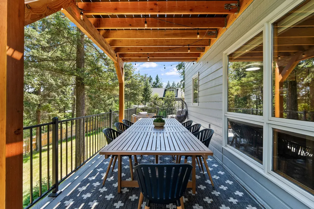 205 Whitetail Lane Whitefish MT 59937