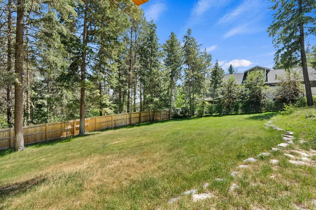 205 Whitetail Lane Whitefish MT 59937