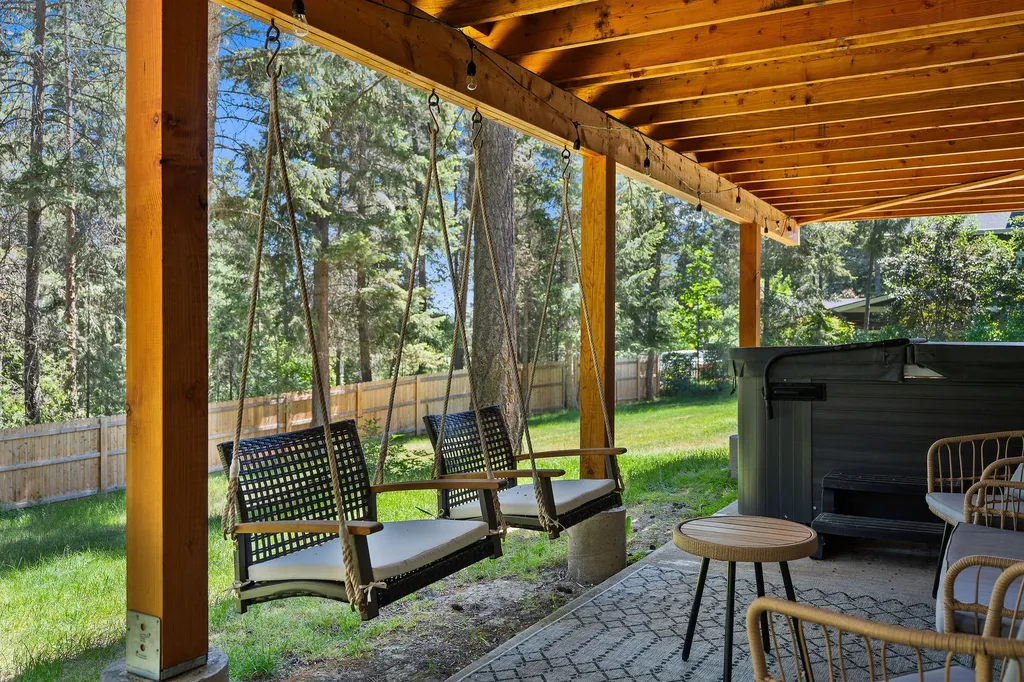 205 Whitetail Lane Whitefish MT 59937