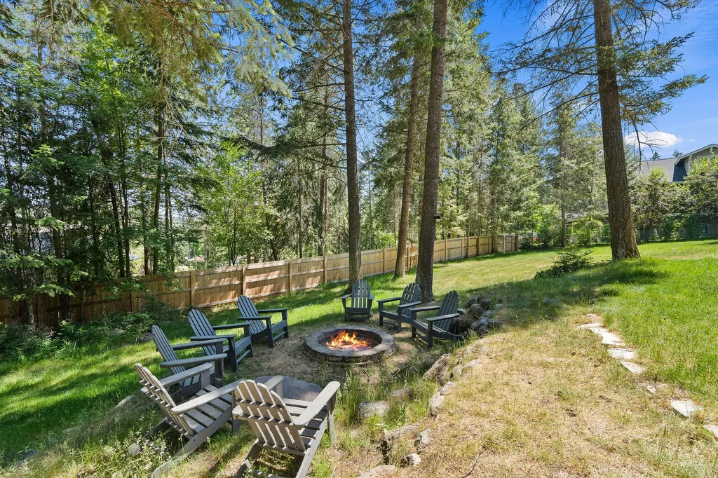 205 Whitetail Lane Whitefish MT 59937