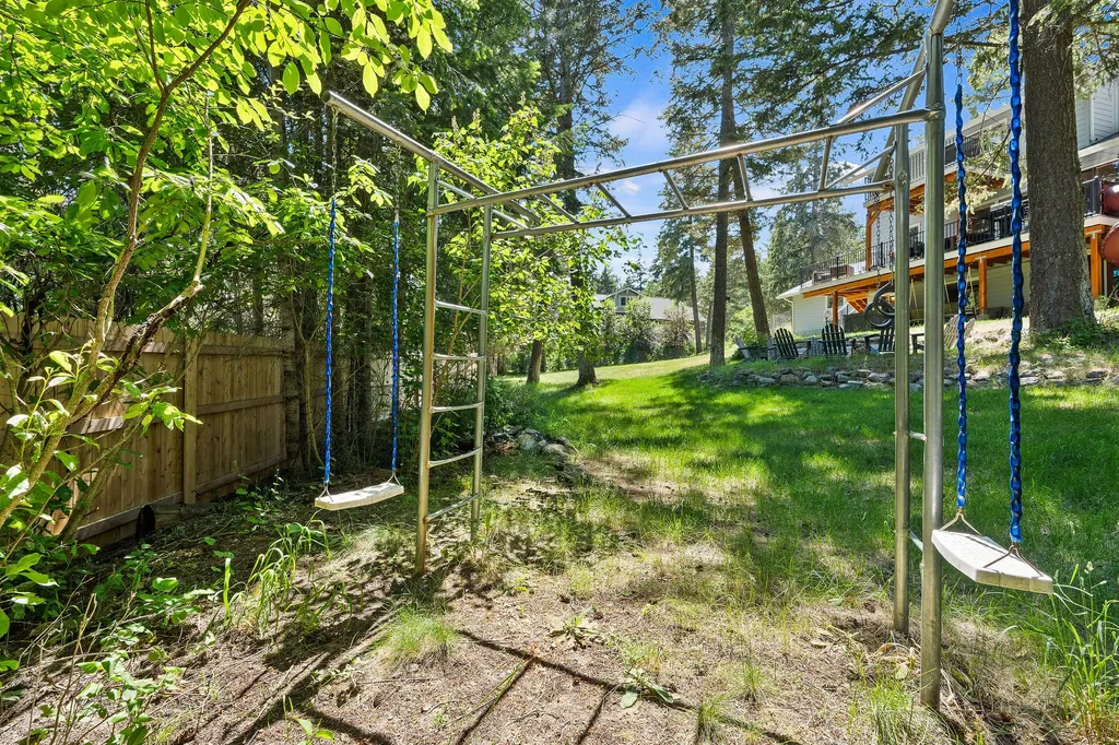 205 Whitetail Lane Whitefish MT 59937