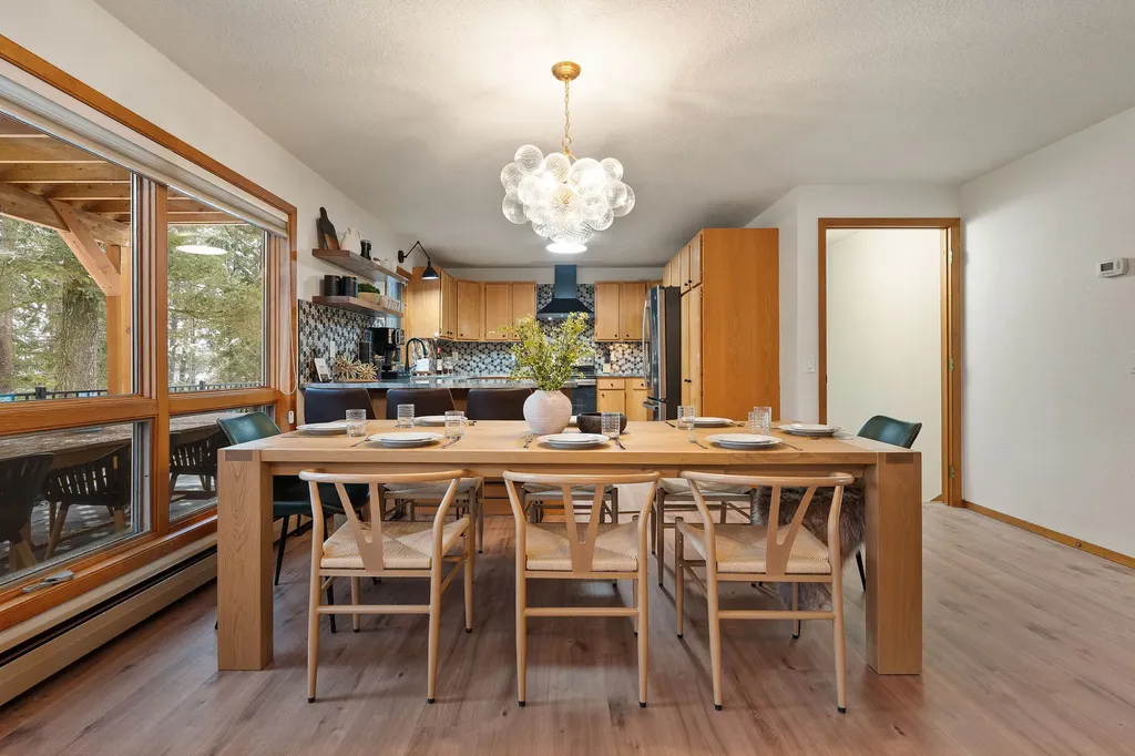 205 Whitetail Lane Whitefish MT 59937