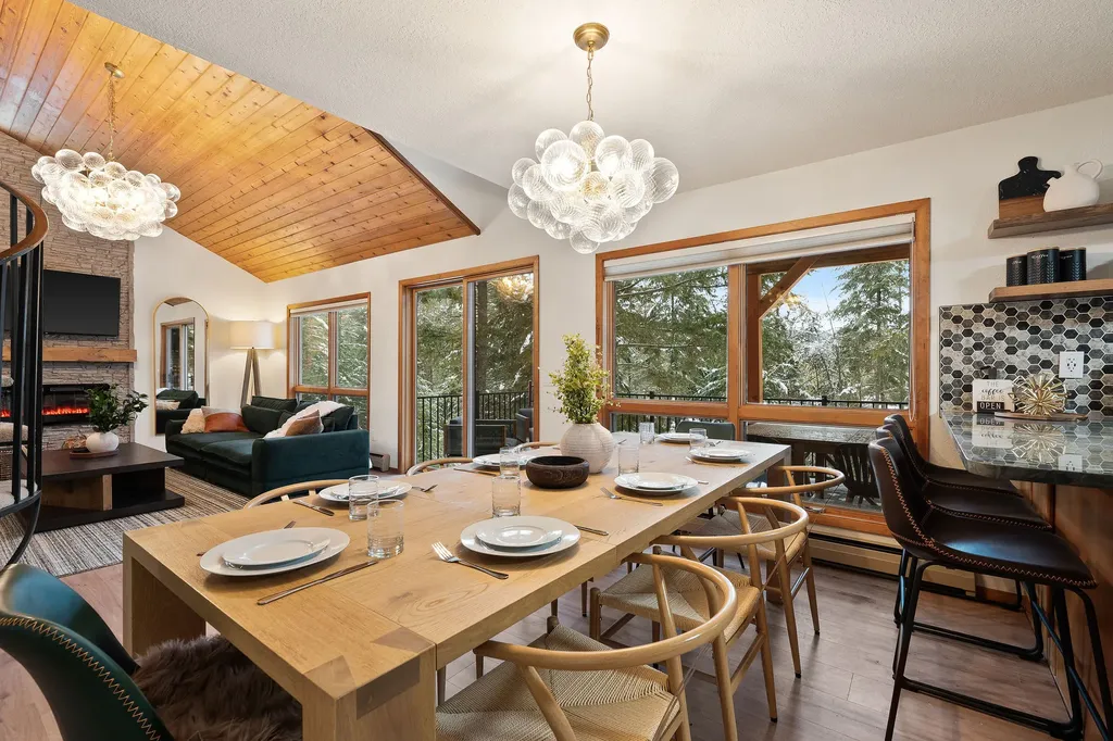 205 Whitetail Lane Whitefish MT 59937