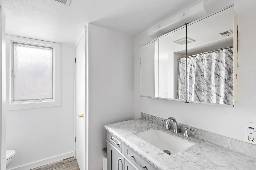 2300 14th Avenue S Great Falls MT 59405