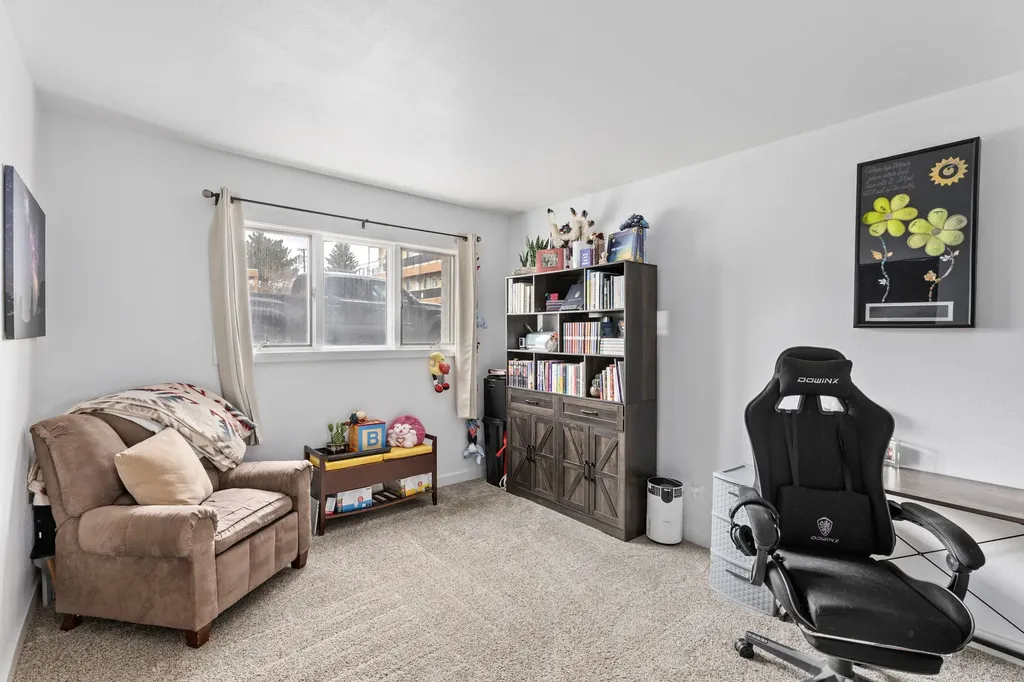 2300 14th Avenue S Great Falls MT 59405
