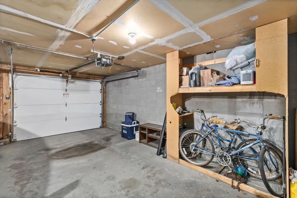 2300 14th Avenue S Great Falls MT 59405