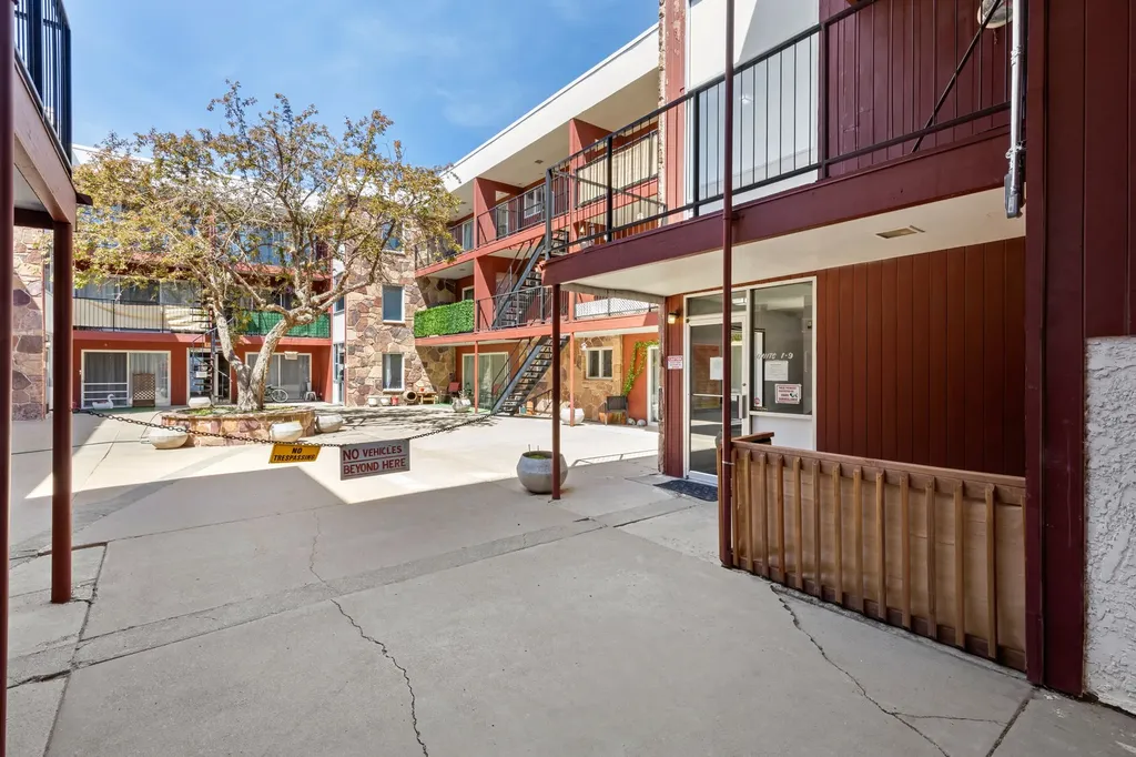 2300 14th Avenue S Great Falls MT 59405