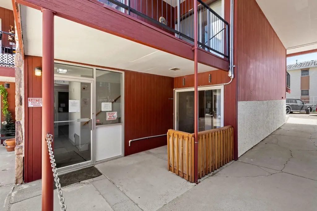 2300 14th Avenue S Great Falls MT 59405