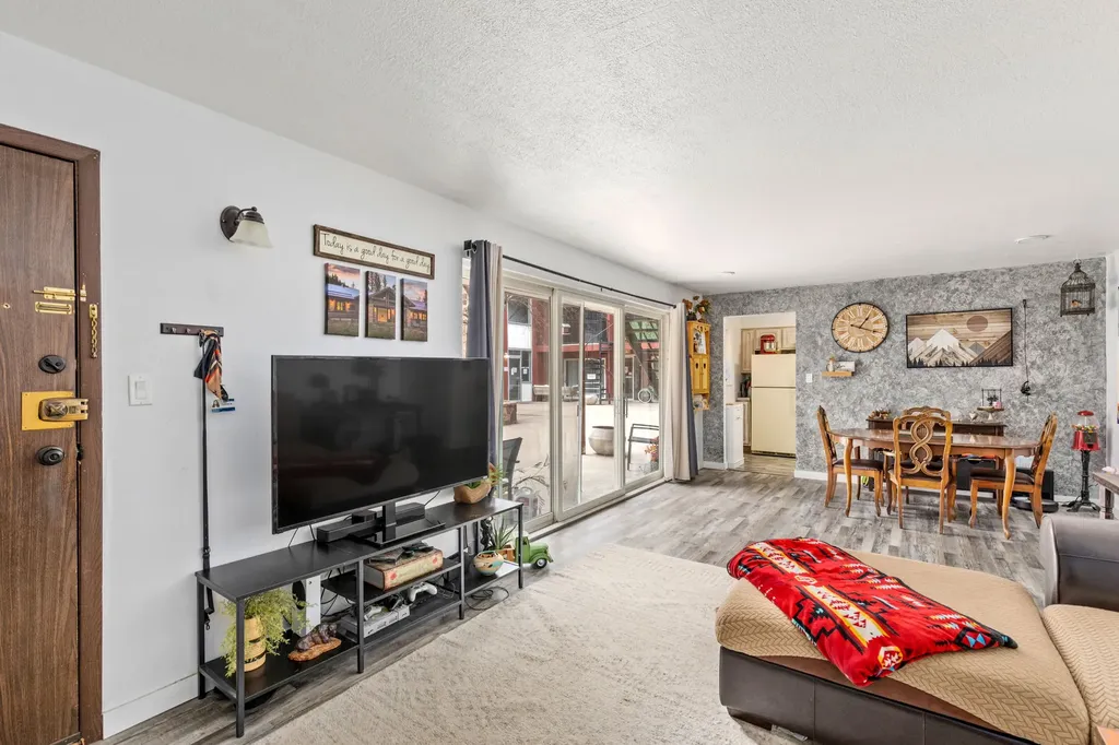 2300 14th Avenue S Great Falls MT 59405