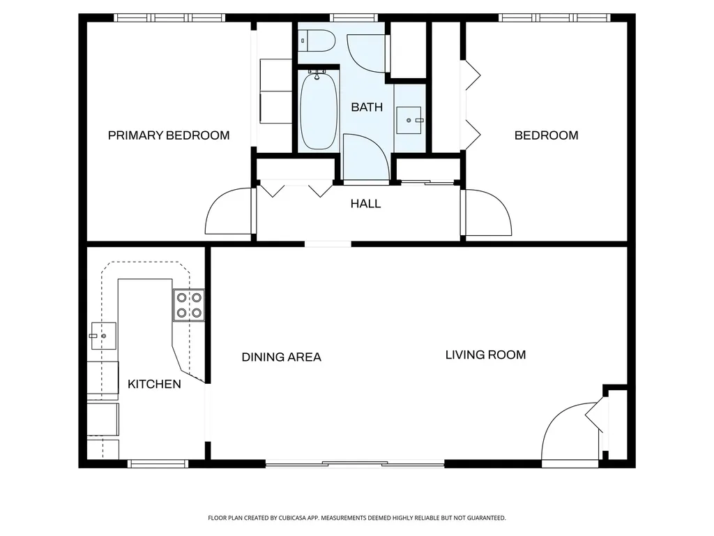 2300 14th Avenue S Great Falls MT 59405