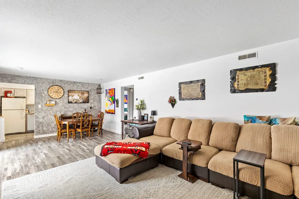 2300 14th Avenue S Great Falls MT 59405