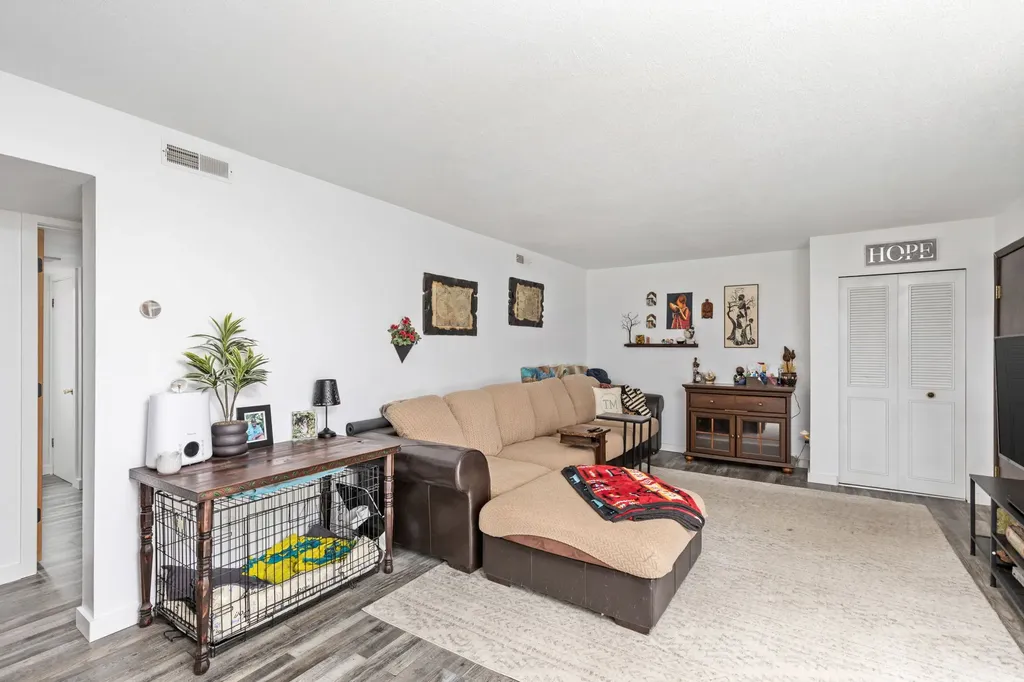 2300 14th Avenue S Great Falls MT 59405