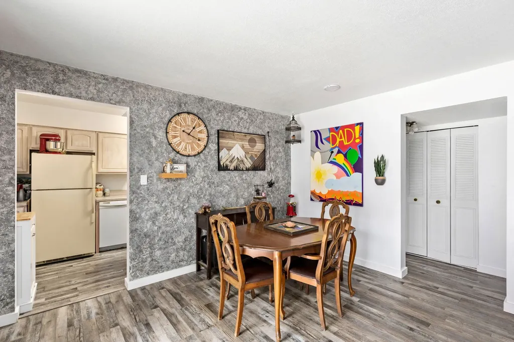 2300 14th Avenue S Great Falls MT 59405