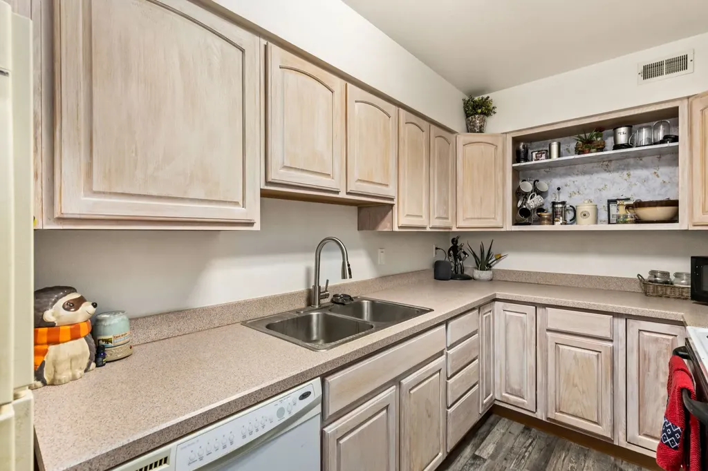 2300 14th Avenue S Great Falls MT 59405