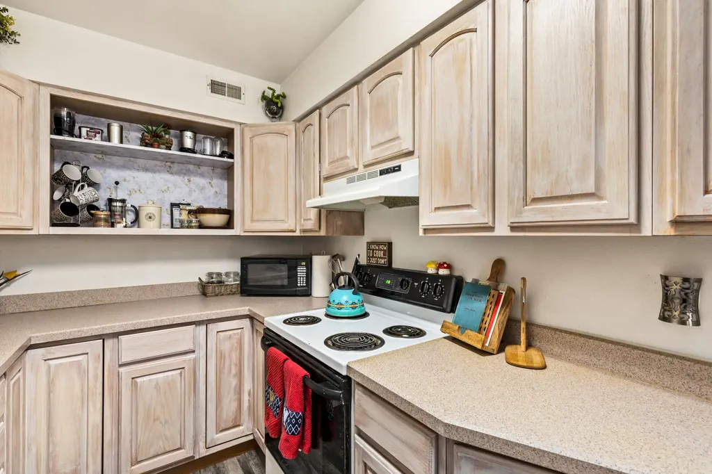 2300 14th Avenue S Great Falls MT 59405