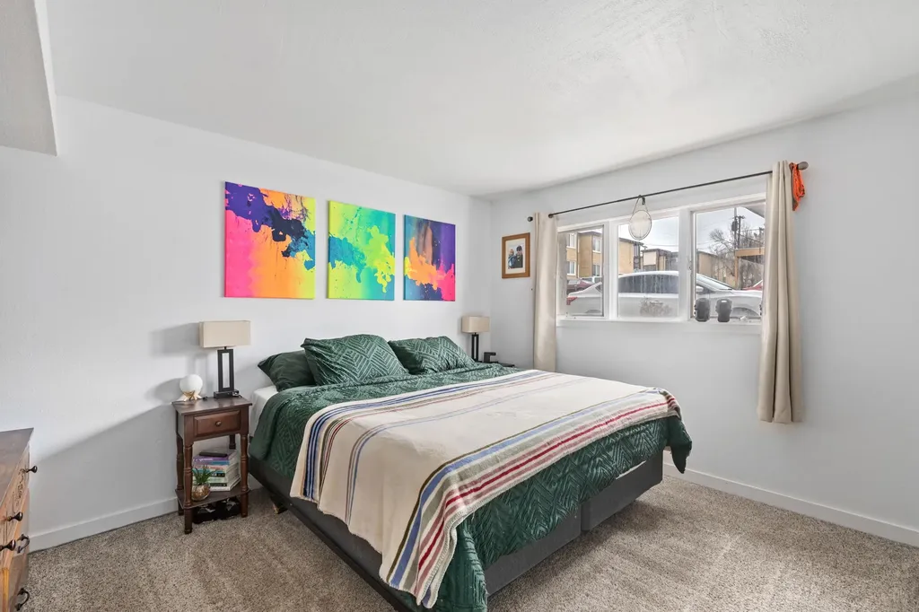 2300 14th Avenue S Great Falls MT 59405