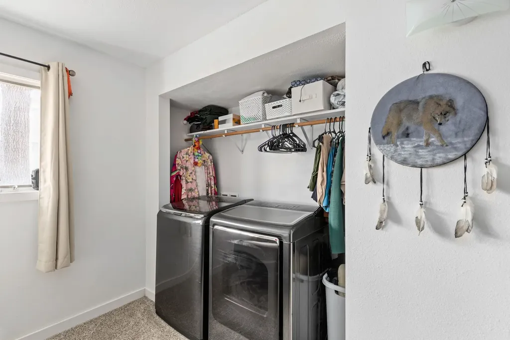 2300 14th Avenue S Great Falls MT 59405