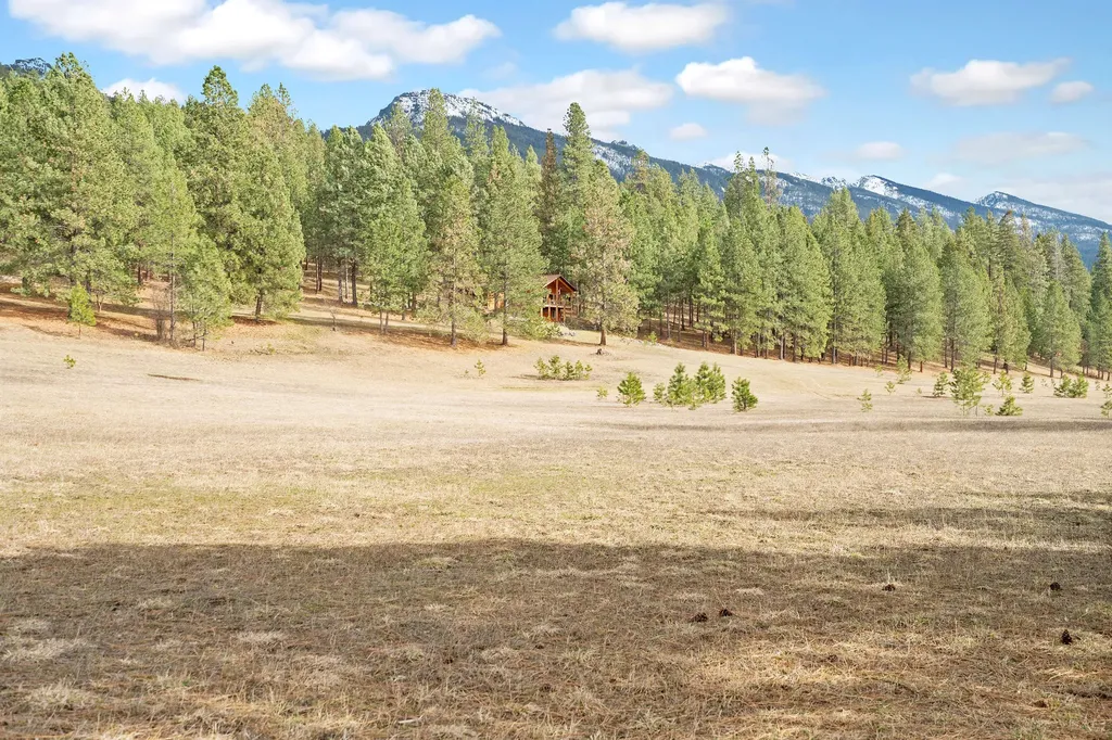 32415 Alpine Place Polson MT 59860