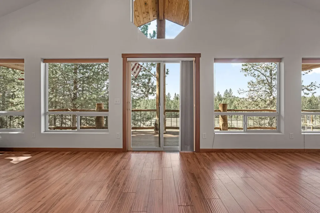 32415 Alpine Place Polson MT 59860