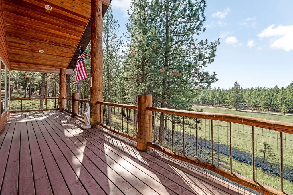 32415 Alpine Place Polson MT 59860