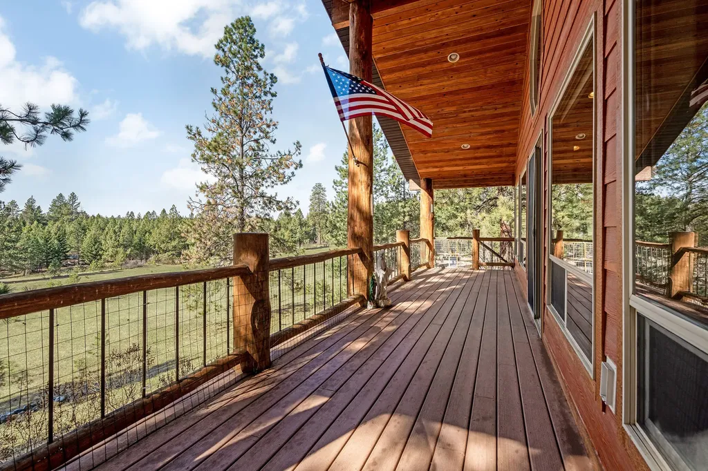 32415 Alpine Place Polson MT 59860