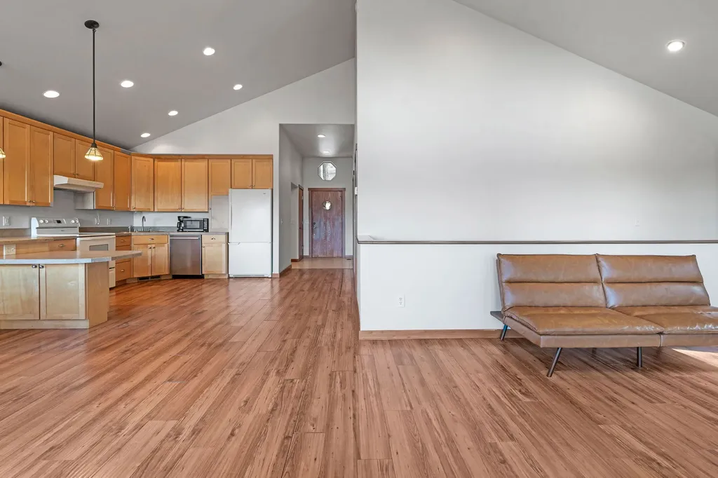 32415 Alpine Place Polson MT 59860