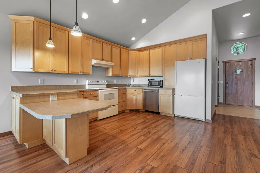 32415 Alpine Place Polson MT 59860