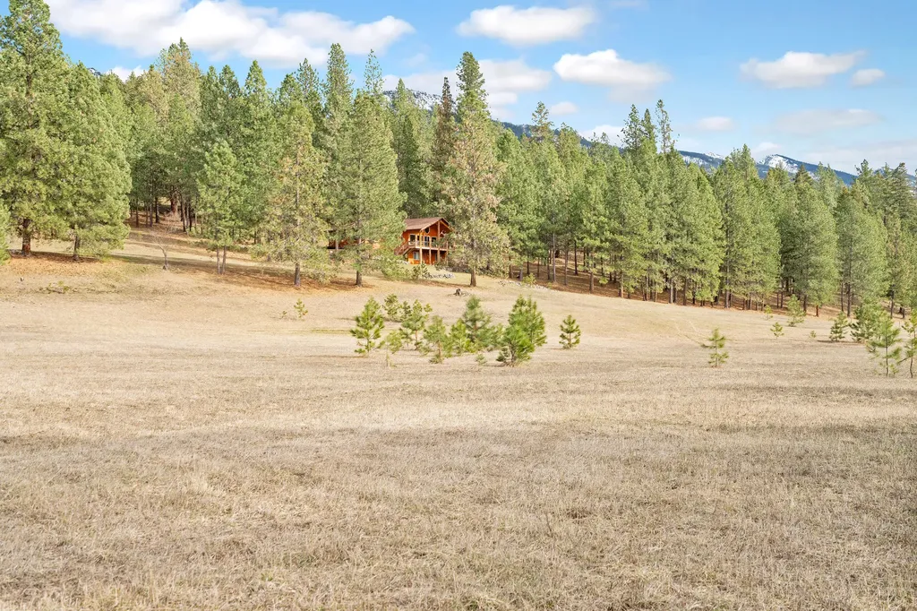 32415 Alpine Place Polson MT 59860
