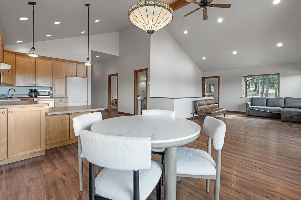 32415 Alpine Place Polson MT 59860