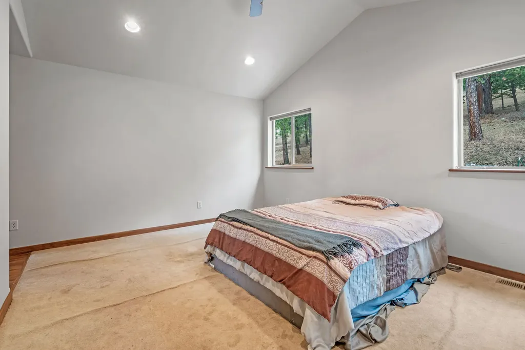 32415 Alpine Place Polson MT 59860