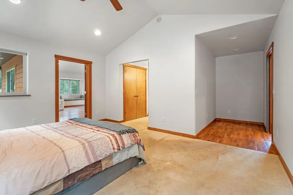 32415 Alpine Place Polson MT 59860