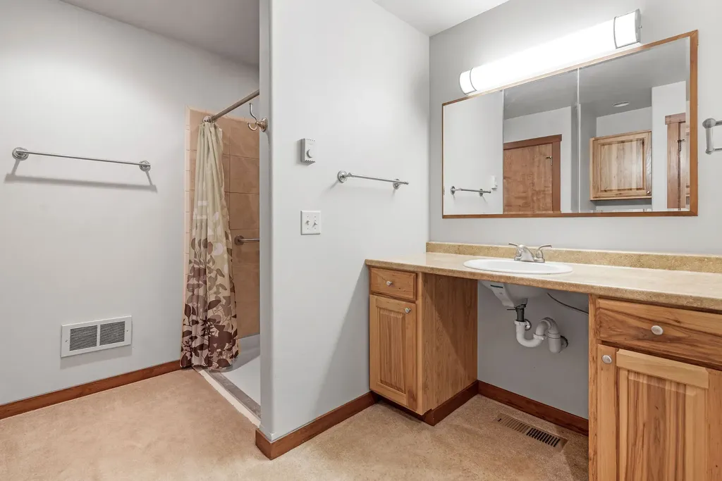 32415 Alpine Place Polson MT 59860