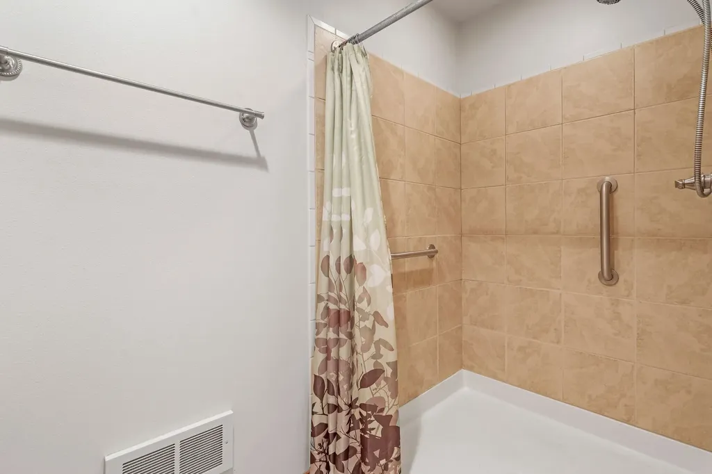 32415 Alpine Place Polson MT 59860