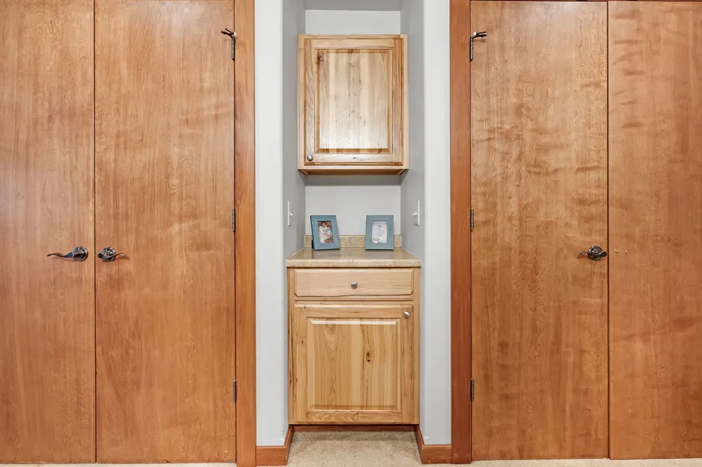 32415 Alpine Place Polson MT 59860