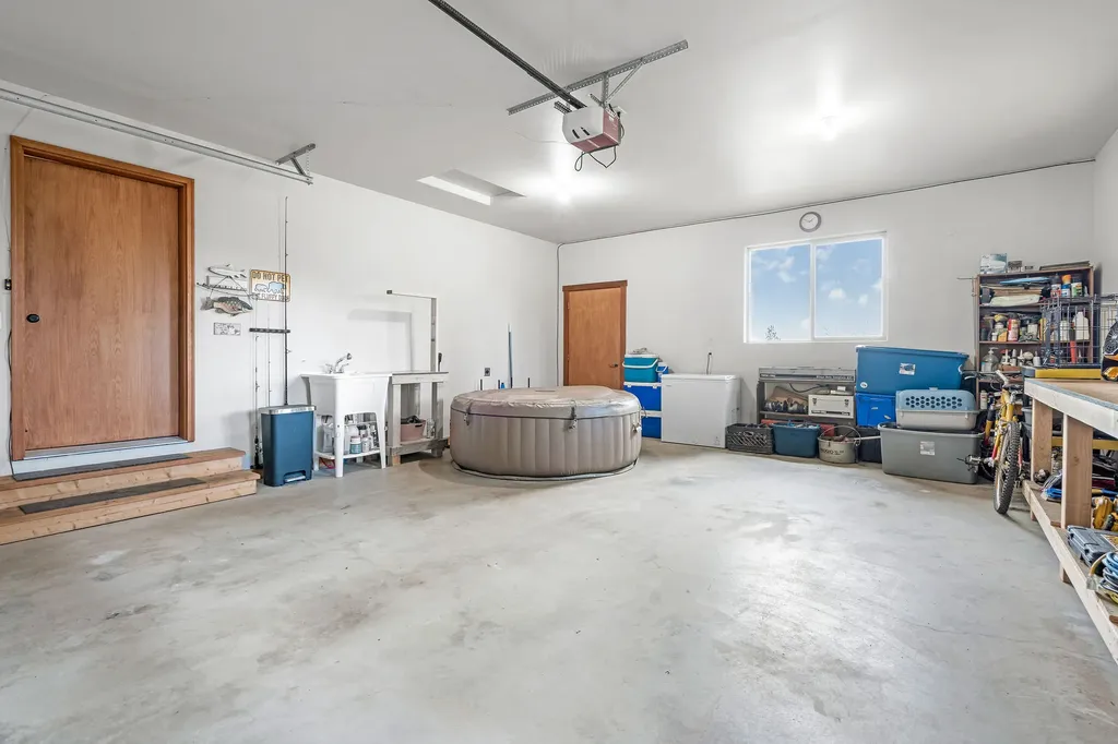 32415 Alpine Place Polson MT 59860