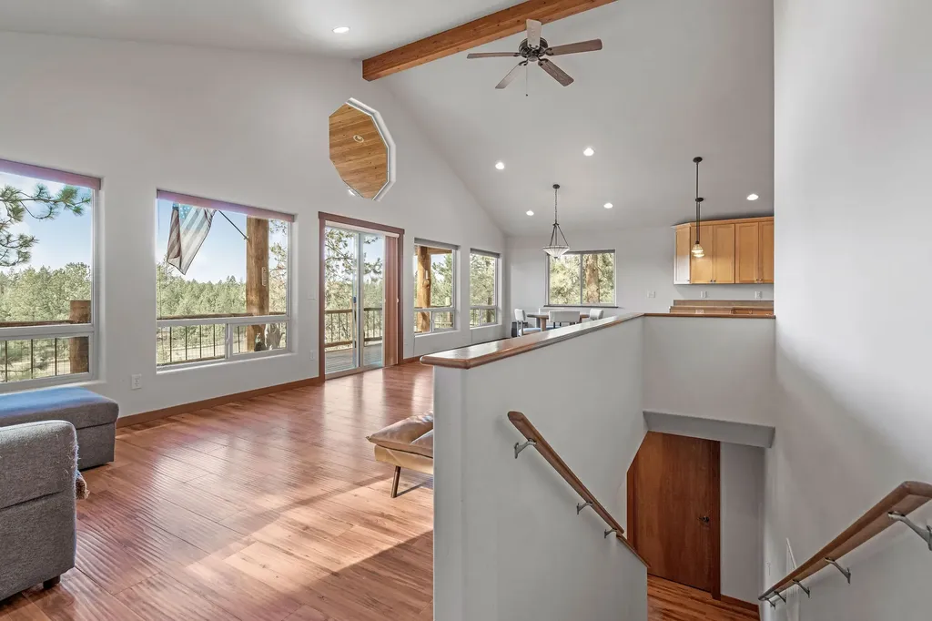 32415 Alpine Place Polson MT 59860