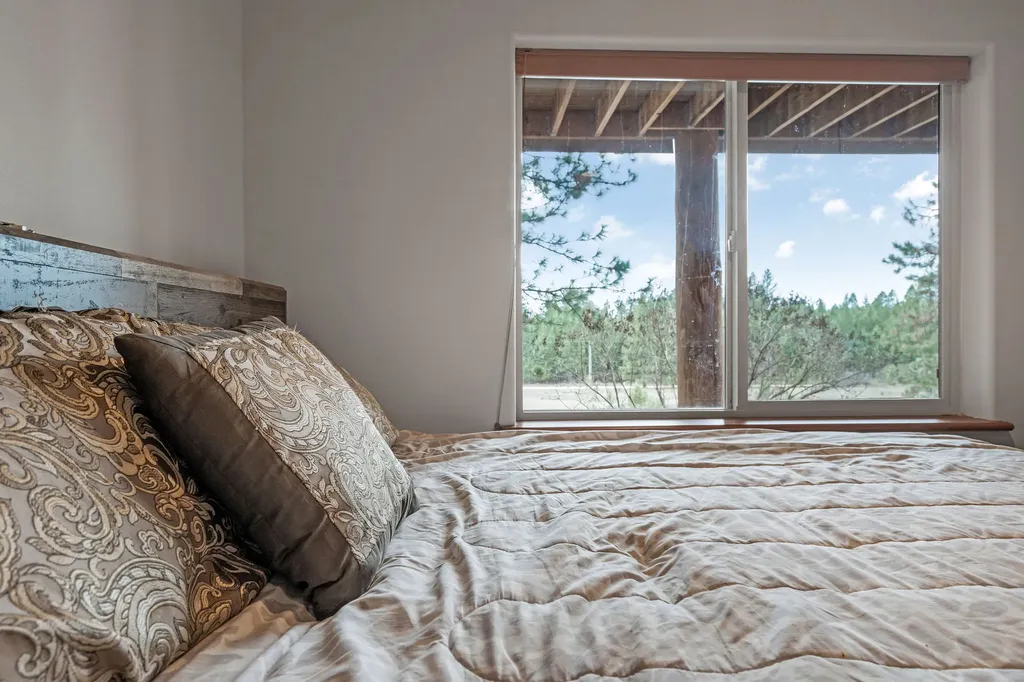 32415 Alpine Place Polson MT 59860