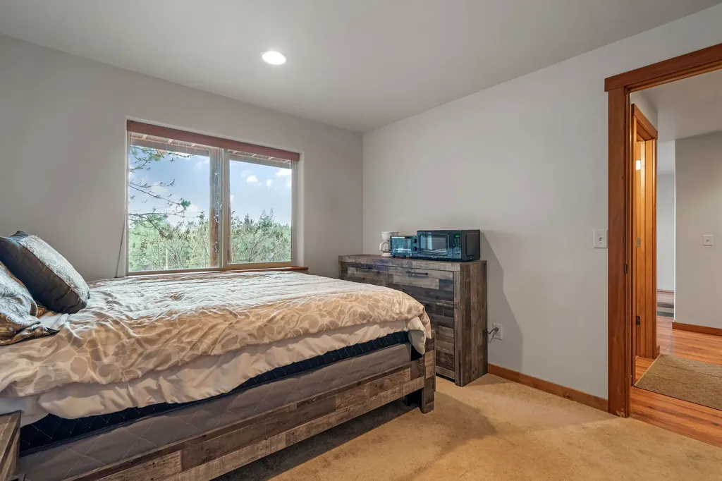 32415 Alpine Place Polson MT 59860