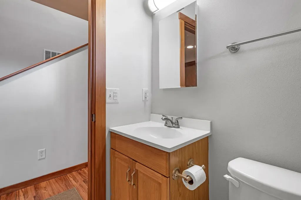 32415 Alpine Place Polson MT 59860