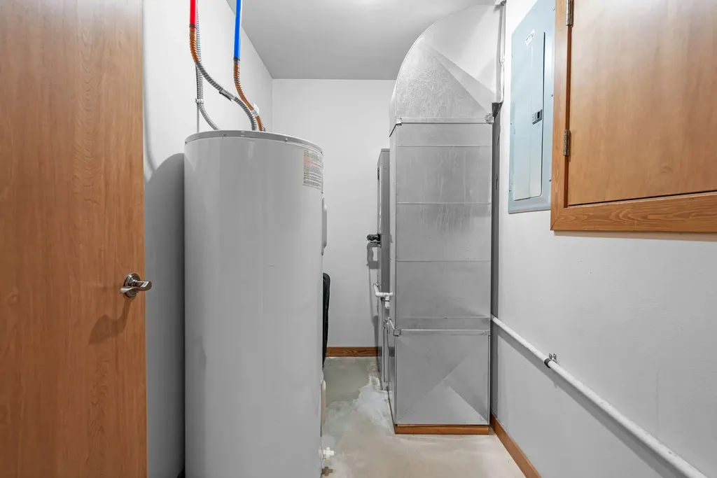 32415 Alpine Place Polson MT 59860
