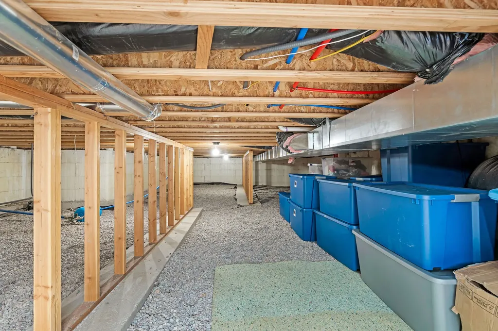32415 Alpine Place Polson MT 59860