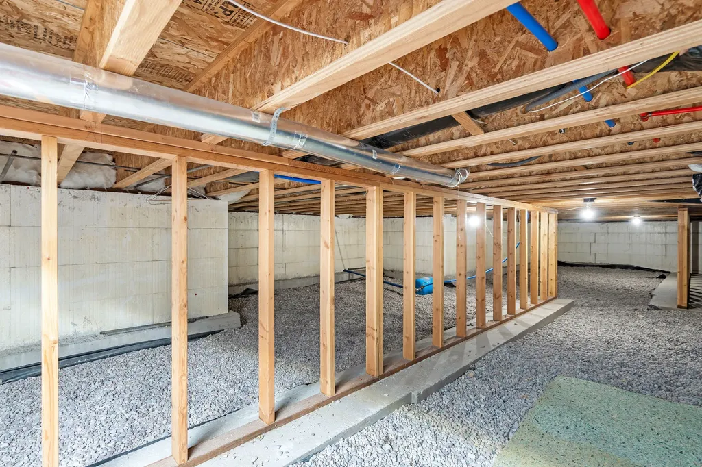 32415 Alpine Place Polson MT 59860
