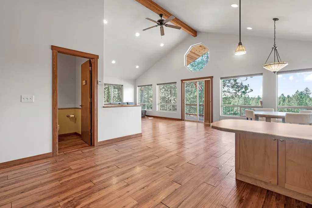 32415 Alpine Place Polson MT 59860