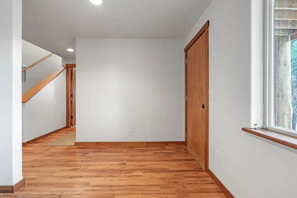 32415 Alpine Place Polson MT 59860