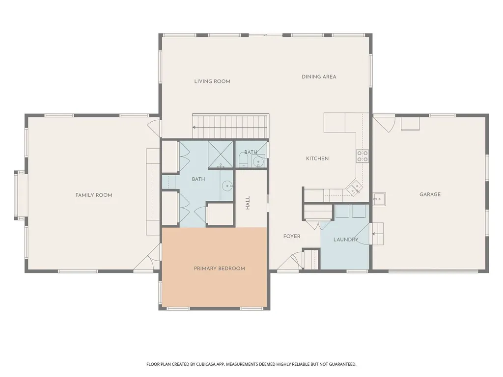 32415 Alpine Place Polson MT 59860