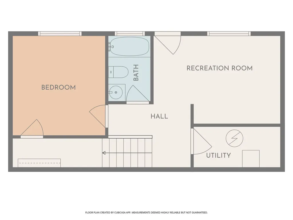 32415 Alpine Place Polson MT 59860