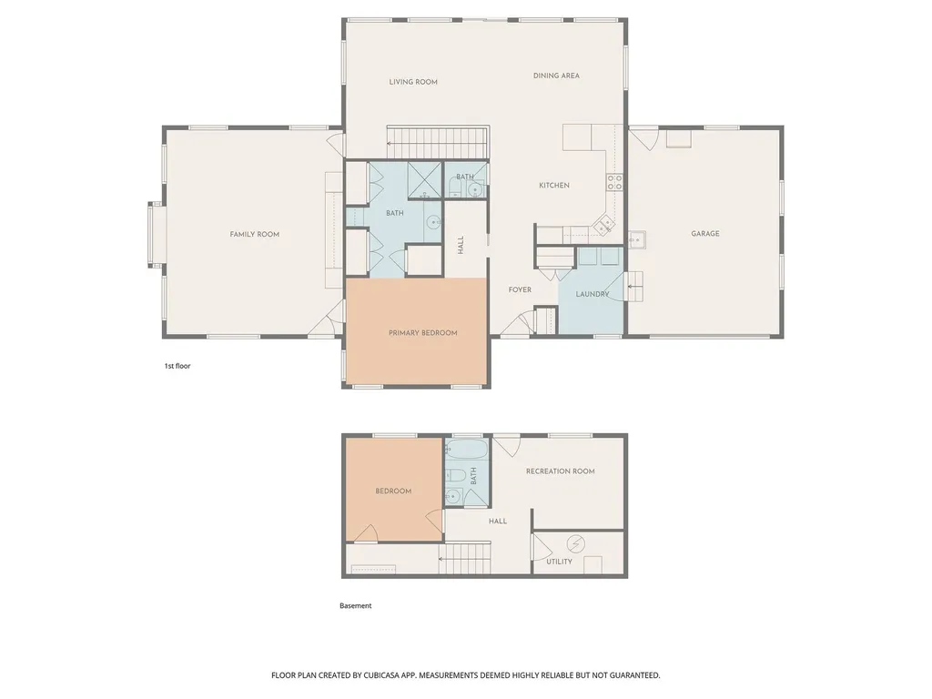 32415 Alpine Place Polson MT 59860